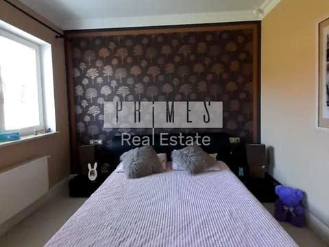 дом по адресу Боярская ул.