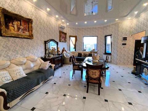 будинок за адресою Жаботинського вул. (Пролетарская улица)