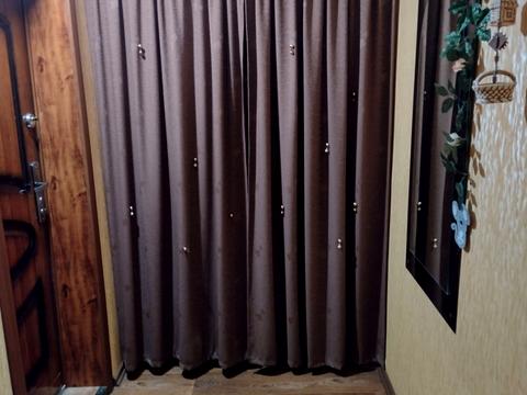 квартира по адресу Лебединская ул., 1