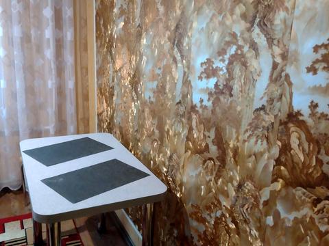 квартира по адресу Лебединская ул., 1