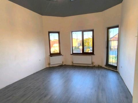 будинок за адресою Жаботинського вул. (Пролетарская улица)