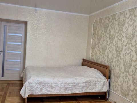 квартира за адресою Павла Корнелюка проїзд (Станіславського), 11