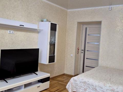 квартира за адресою Павла Корнелюка проїзд (Станіславського), 11