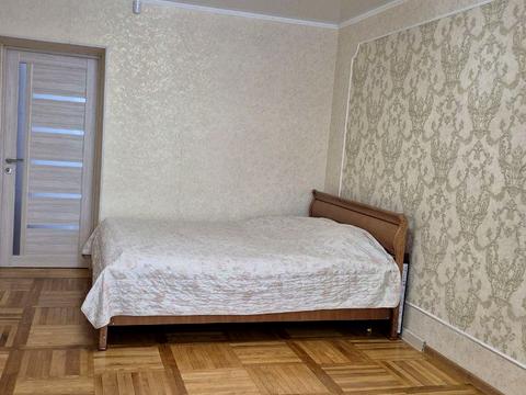 квартира за адресою Павла Корнелюка проїзд (Станіславського), 11