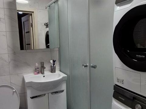 квартира за адресою Павла Корнелюка проїзд (Станіславського), 11