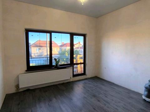 будинок за адресою Жаботинського вул. (Пролетарская улица)