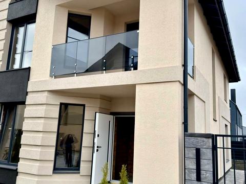 будинок за адресою Ділова, 2