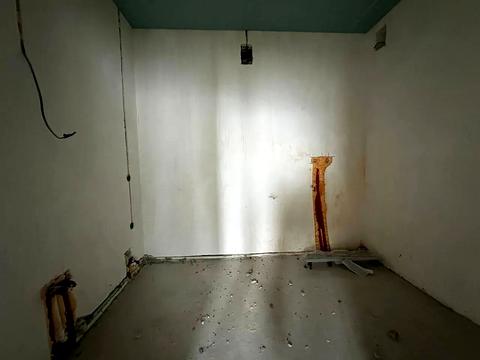 квартира по адресу Микитинецкая ул., 2а