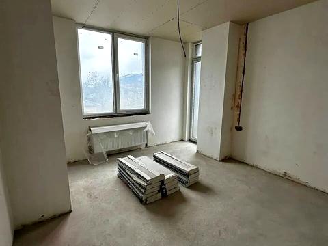 квартира по адресу Микитинецкая ул., 2а