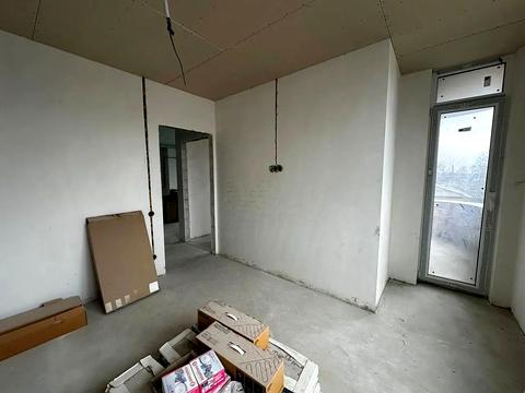 квартира по адресу Микитинецкая ул., 2а