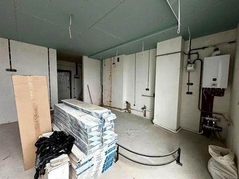 квартира по адресу Микитинецкая ул., 2а