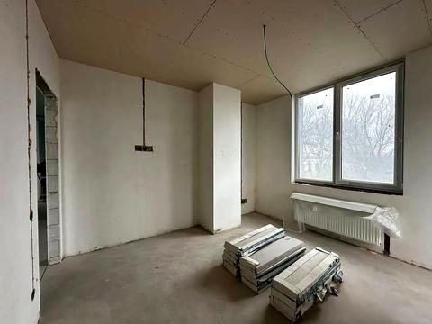 квартира по адресу Микитинецкая ул., 2а