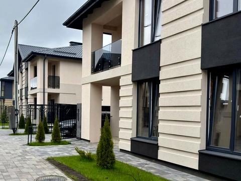 будинок за адресою Ділова, 2