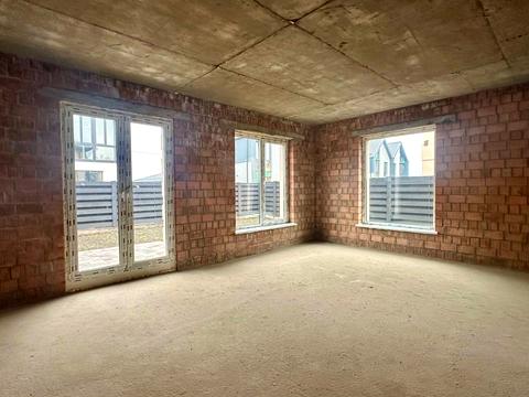 будинок за адресою Ділова, 2