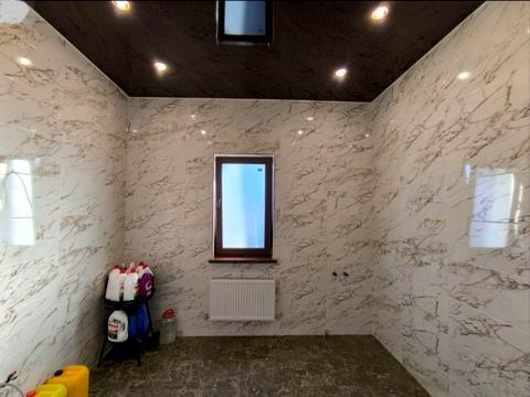 будинок за адресою Жаботинського вул. (Пролетарская улица)