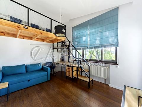 будинок за адресою Патріарха Володимира Романюка вул. (Жовтнева)