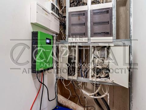 будинок за адресою Патріарха Володимира Романюка вул. (Жовтнева)