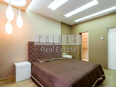 квартира по адресу Андрея Верхогляда ул. (Михайла Драгомирова), 16