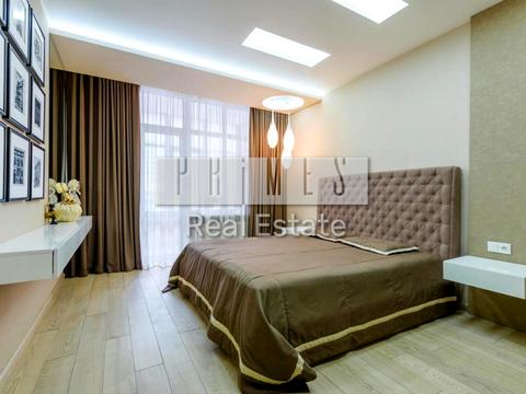 квартира по адресу Андрея Верхогляда ул. (Михайла Драгомирова), 16