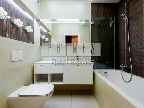 квартира по адресу Андрея Верхогляда ул. (Михайла Драгомирова), 16