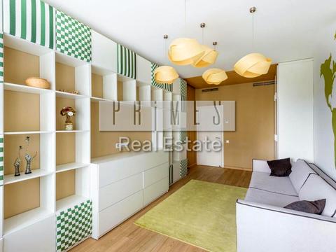 квартира по адресу Андрея Верхогляда ул. (Михайла Драгомирова), 16