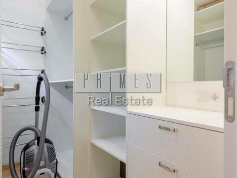 квартира по адресу Андрея Верхогляда ул. (Михайла Драгомирова), 16