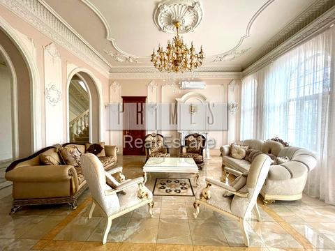 дом по адресу Михаила Максимовича ул. (Трутенко Онуфрия)