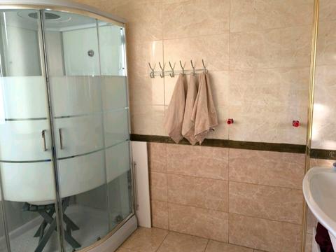 будинок за адресою Жаботинського вул. (Пролетарская улица)