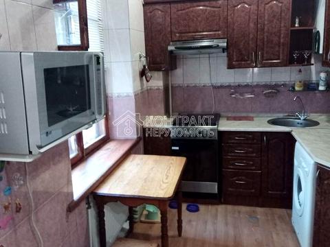 квартира по адресу Независимости просп. (Ленина), 50