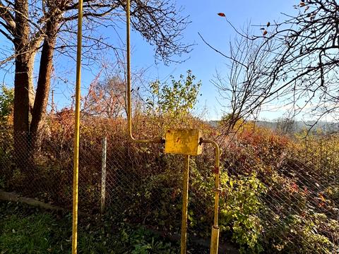 дом по адресу Шевченка