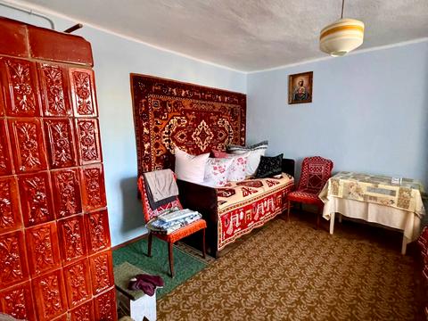 дом по адресу Шевченка