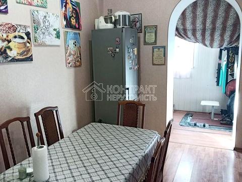 квартира по адресу Независимости просп. (Ленина), 50