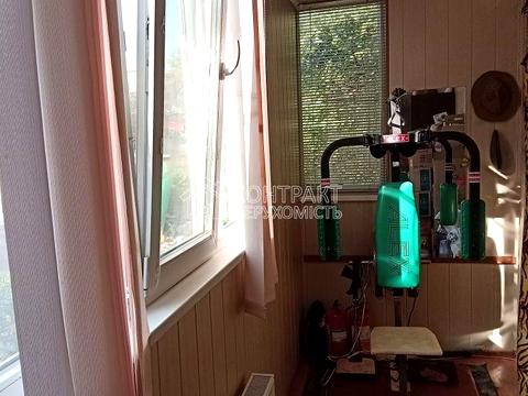 квартира по адресу Независимости просп. (Ленина), 50