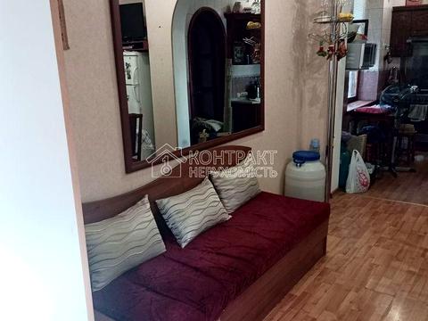 квартира по адресу Независимости просп. (Ленина), 50