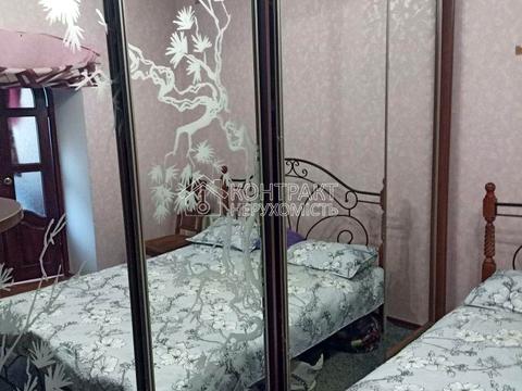 квартира за адресою Незалежності просп. (Леніна), 50