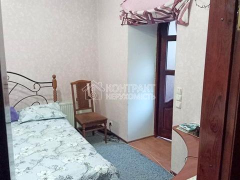 квартира по адресу Независимости просп. (Ленина), 50