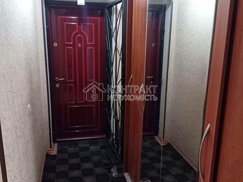 квартира по адресу Независимости просп. (Ленина), 50