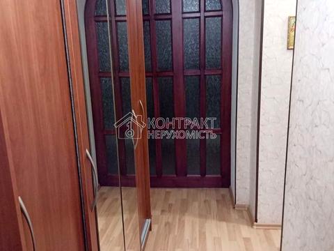 квартира по адресу Независимости просп. (Ленина), 50