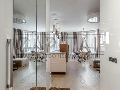 квартира за адресою Голосіївський просп. (40-річчя Жовтня), 60