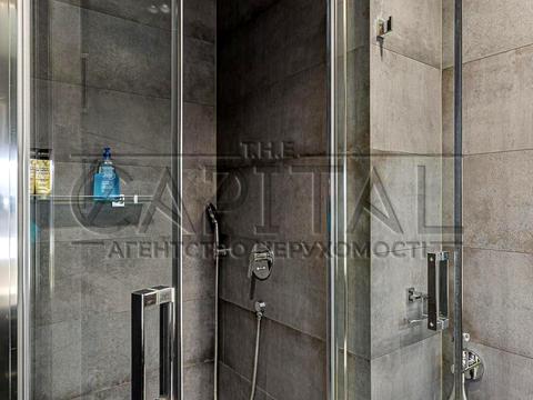 квартира за адресою Голосіївський просп. (40-річчя Жовтня), 60