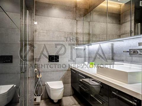 квартира за адресою Голосіївський просп. (40-річчя Жовтня), 60