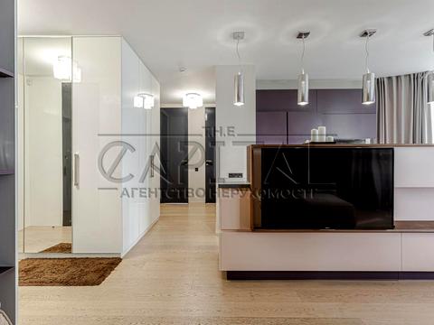 квартира за адресою Голосіївський просп. (40-річчя Жовтня), 60