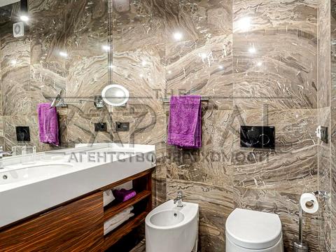 квартира за адресою Голосіївський просп. (40-річчя Жовтня), 60