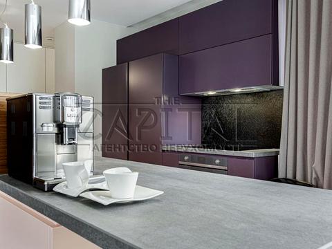 квартира за адресою Голосіївський просп. (40-річчя Жовтня), 60