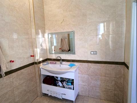 будинок за адресою Жаботинського вул. (Пролетарская улица)