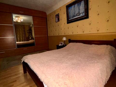 квартира за адресою Харківська набережна вул., 7