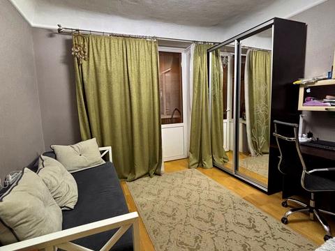 квартира за адресою Харківська набережна вул., 7