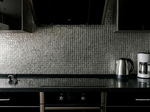 квартира по адресу Днепровская набережная ул., 19-В