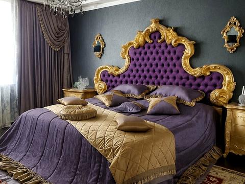 квартира по адресу Днепровская набережная ул., 19-В