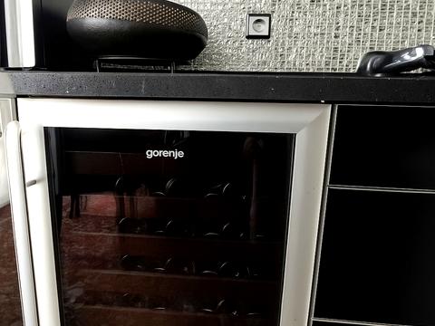 квартира по адресу Днепровская набережная ул., 19-В